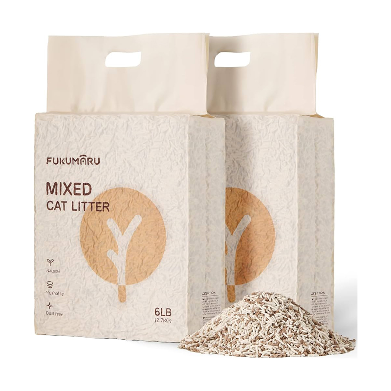 Bolsas de vac&iacute;o