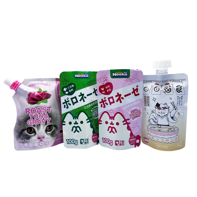 Navegar a trav&eacute;s de las temperaturas de la r&eacute;plica