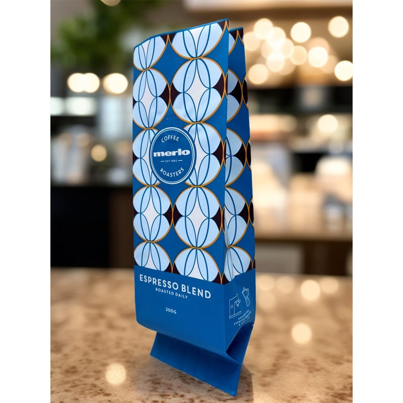 Bolsas de foca cu&aacute;druples