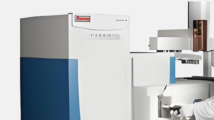 Aparato de prueba de solvente residual para la seguridad alimentaria