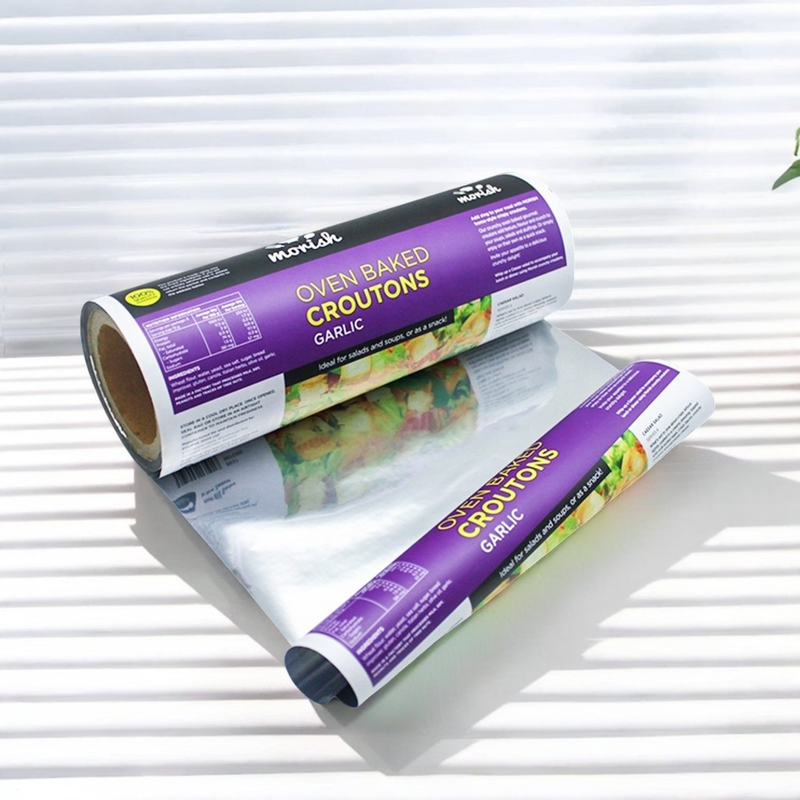 Pel&iacute;cula de rollo