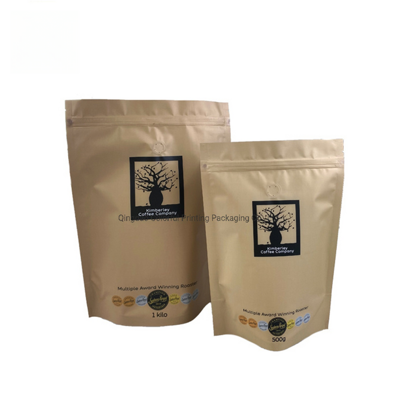 Boletita de caf&eacute;