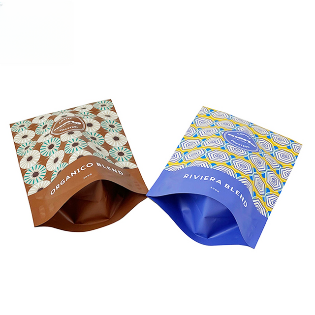 Boletita de caf&eacute;