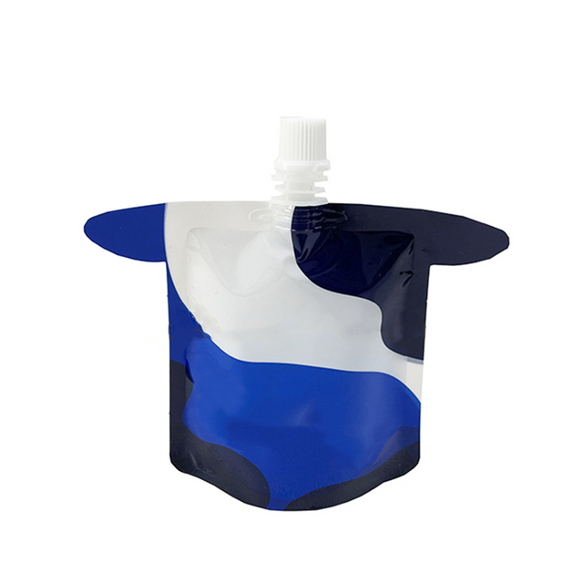 Clasify por la materia prima de la bolsa de r&eacute;plica