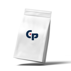 Bolsas de fondo plano