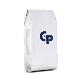 Bolsas de foca cu&aacute;druples