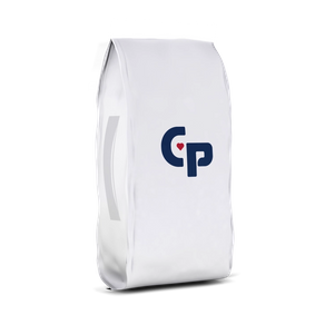 Bolsas de foca cu&aacute;druples