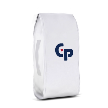 Bolsas de foca cu&aacute;druples