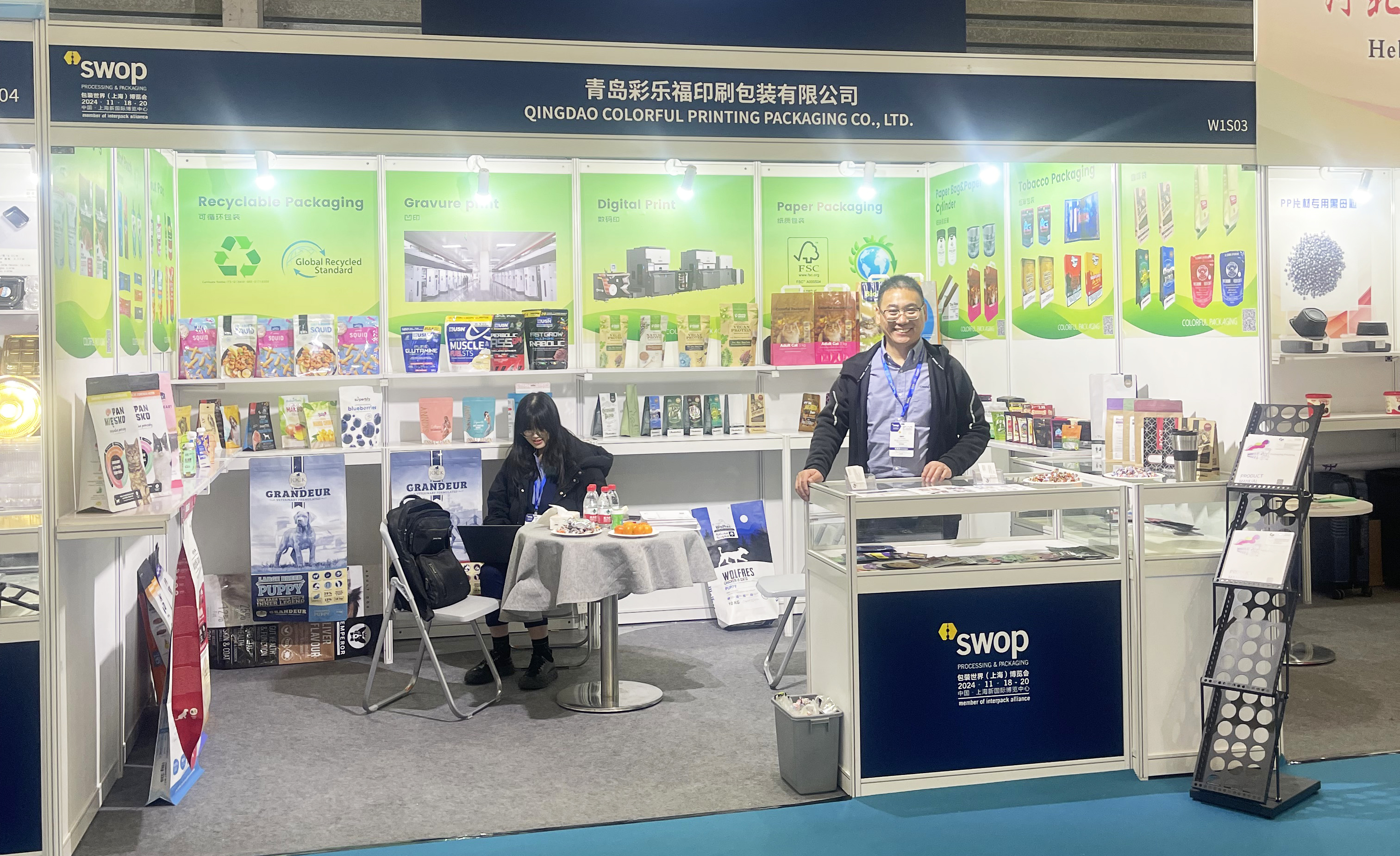 Nuestros valores centrales son los esfuerzos cooperativos destinados a lograr la excelencia