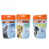 Pet Food Stand Up Pouch