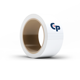 Pel&iacute;cula de rollo