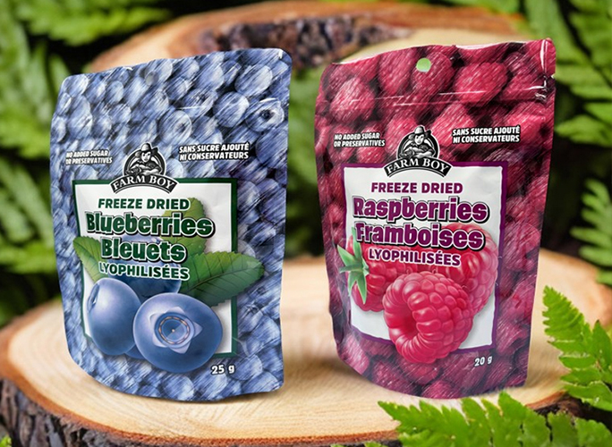 Embalaje de cannabis a prueba de ni&ntilde;os con impresi&oacute;n personalizada