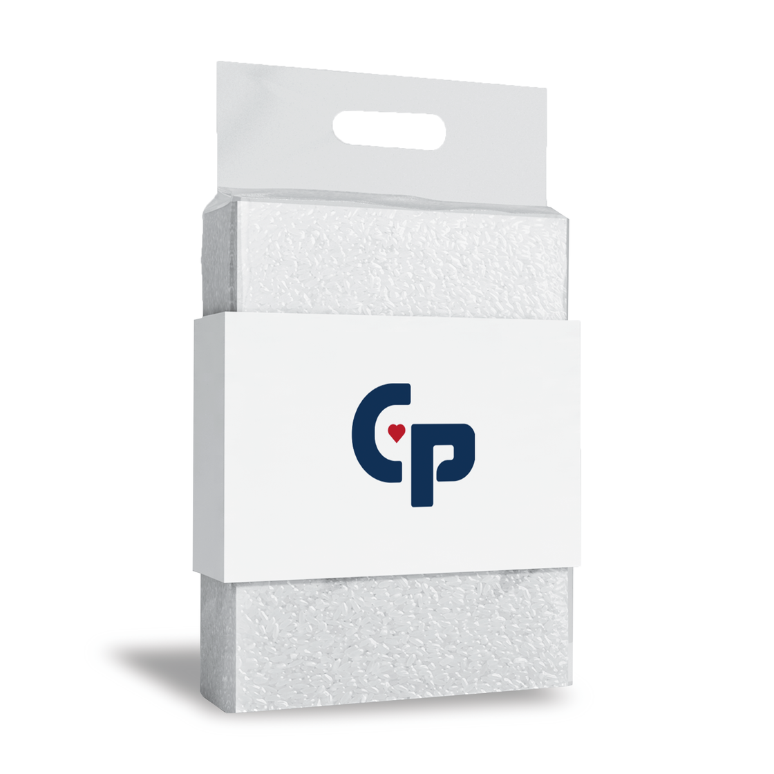 Bolsas de vac&iacute;o